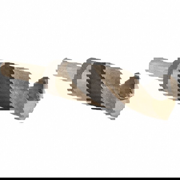 Reduced Shank Drill Bit: 63/64'' Dia, 1/2'' Shank Dia, 135 0, Cobalt